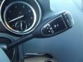 Paladium Silver Metallic - GL 450 4Matic Photo No. 24