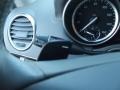 Paladium Silver Metallic - GL 450 4Matic Photo No. 25