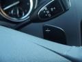 Paladium Silver Metallic - GL 450 4Matic Photo No. 26