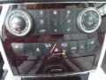 Paladium Silver Metallic - GL 450 4Matic Photo No. 30