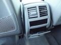 Paladium Silver Metallic - GL 450 4Matic Photo No. 37