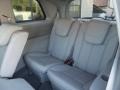 Paladium Silver Metallic - GL 450 4Matic Photo No. 39