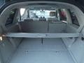 Paladium Silver Metallic - GL 450 4Matic Photo No. 41