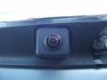 Paladium Silver Metallic - GL 450 4Matic Photo No. 44