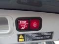 Paladium Silver Metallic - GL 450 4Matic Photo No. 45