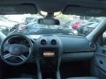 Paladium Silver Metallic - GL 450 4Matic Photo No. 47