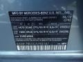 Paladium Silver Metallic - GL 450 4Matic Photo No. 49