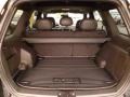 2009 Black Pearl Slate Metallic Ford Escape Limited V6 4WD  photo #11