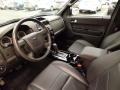 2009 Black Pearl Slate Metallic Ford Escape Limited V6 4WD  photo #16