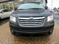 2009 Diamond Gray Metallic Subaru Tribeca Special Edition 5 Passenger  photo #2