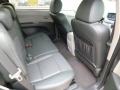 2009 Diamond Gray Metallic Subaru Tribeca Special Edition 5 Passenger  photo #6