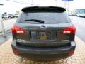 2009 Diamond Gray Metallic Subaru Tribeca Special Edition 5 Passenger  photo #10