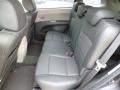 2009 Diamond Gray Metallic Subaru Tribeca Special Edition 5 Passenger  photo #14