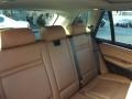 Monaco Blue Metallic - X5 xDrive48i Photo No. 13