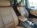 Monaco Blue Metallic - X5 xDrive48i Photo No. 15