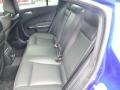 Blue Streak Pearl - Charger R/T Plus AWD Photo No. 13