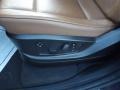 Monaco Blue Metallic - X5 xDrive48i Photo No. 23