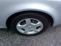 Ultra Silver Metallic - Cobalt LT Coupe Photo No. 4
