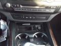 Monaco Blue Metallic - X5 xDrive48i Photo No. 35