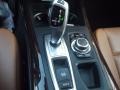Monaco Blue Metallic - X5 xDrive48i Photo No. 36