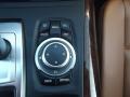 Monaco Blue Metallic - X5 xDrive48i Photo No. 37