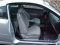 Ultra Silver Metallic - Cobalt LT Coupe Photo No. 5
