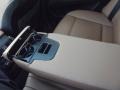 Monaco Blue Metallic - X5 xDrive48i Photo No. 46