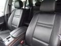Jet Black - X5 xDrive35i Premium Photo No. 9