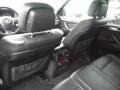Jet Black - X5 xDrive35i Premium Photo No. 10