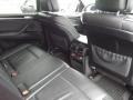 Jet Black - X5 xDrive35i Premium Photo No. 12