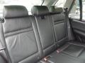 Jet Black - X5 xDrive35i Premium Photo No. 13