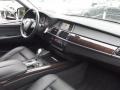 Jet Black - X5 xDrive35i Premium Photo No. 14