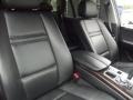 Jet Black - X5 xDrive35i Premium Photo No. 15