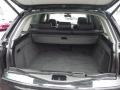 Jet Black - X5 xDrive35i Premium Photo No. 16