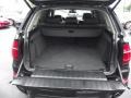 Jet Black - X5 xDrive35i Premium Photo No. 17