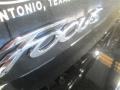 2014 Tuxedo Black Ford Focus SE Sedan  photo #6