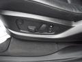 Jet Black - X5 xDrive35i Premium Photo No. 21
