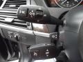 Jet Black - X5 xDrive35i Premium Photo No. 27