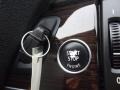Jet Black - X5 xDrive35i Premium Photo No. 29