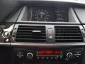 Jet Black - X5 xDrive35i Premium Photo No. 32