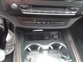 Jet Black - X5 xDrive35i Premium Photo No. 33