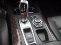 Jet Black - X5 xDrive35i Premium Photo No. 36