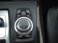 Jet Black - X5 xDrive35i Premium Photo No. 37
