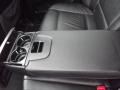 Jet Black - X5 xDrive35i Premium Photo No. 44