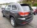 2015 Granite Crystal Metallic Jeep Grand Cherokee Laredo 4x4  photo #3