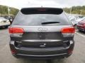 2015 Granite Crystal Metallic Jeep Grand Cherokee Laredo 4x4  photo #4