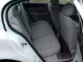 2008 Summit White Chevrolet Cobalt LT Sedan  photo #7