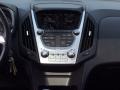 Twilight Blue Metallic - Equinox LT AWD Photo No. 20