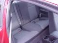 2008 Sport Red Tint Coat Chevrolet Cobalt LT Coupe  photo #5