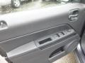 Maximum Steel Metallic - Patriot Sport 4x4 Photo No. 18